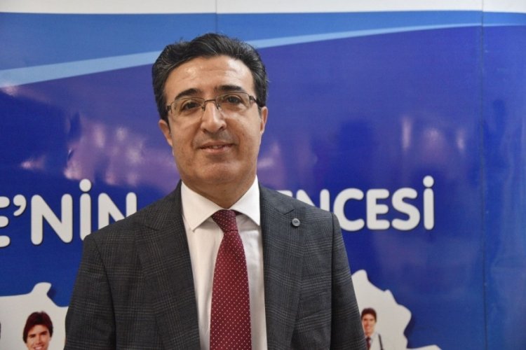 Antalya'da yetim aylığı i&ccedil;in anlaşmalı boşanan 122 &ccedil;ift tespit edildi