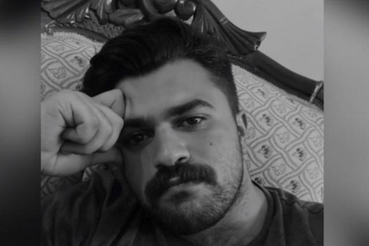 Eskişehir'de yakın arkadaşlarında kavgasında kan aktı: 1 &ouml;l&uuml;, 3 yaralı