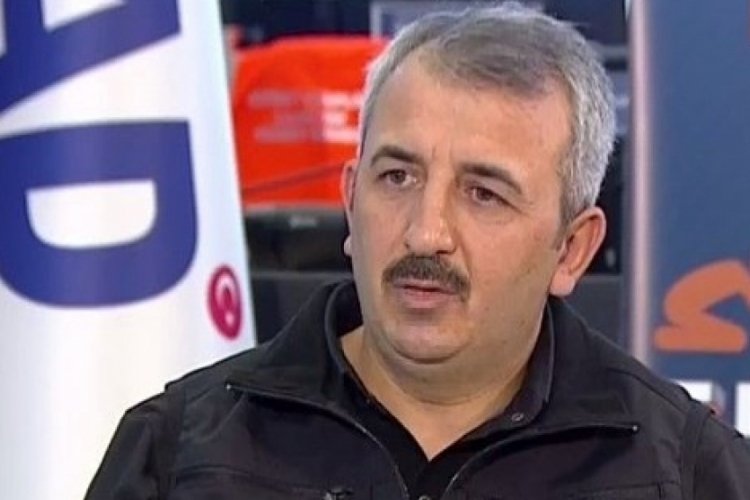 12 Kasım'daki tatbikat nasıl olacak?