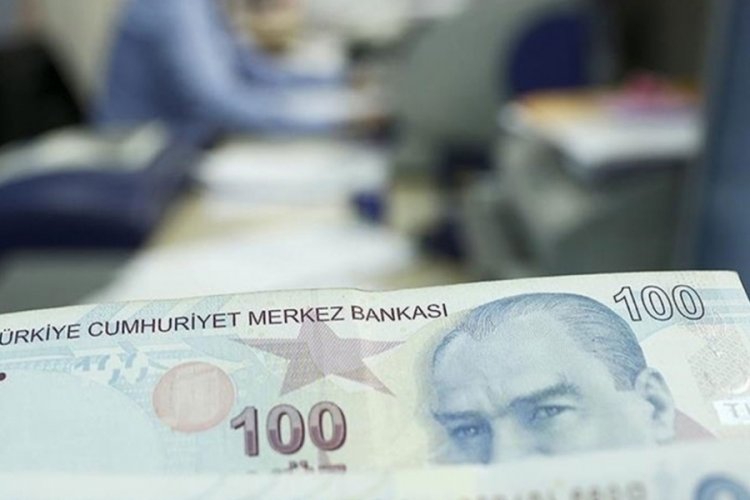 Bankalar Birliği'nden kredi borcu a&ccedil;ıklaması