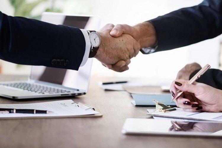 Rekabet Kurulu bazı devralma işlemlerini onayladı