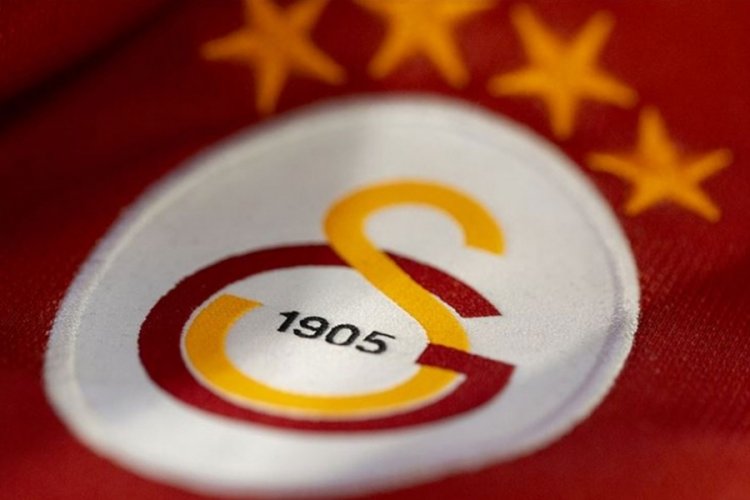 Galatasaray'dan Ross a&ccedil;ıklaması