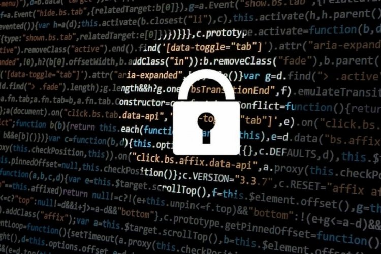 Y&uuml;zlerce Avustralyalının kişisel verileri internette yayınlandı