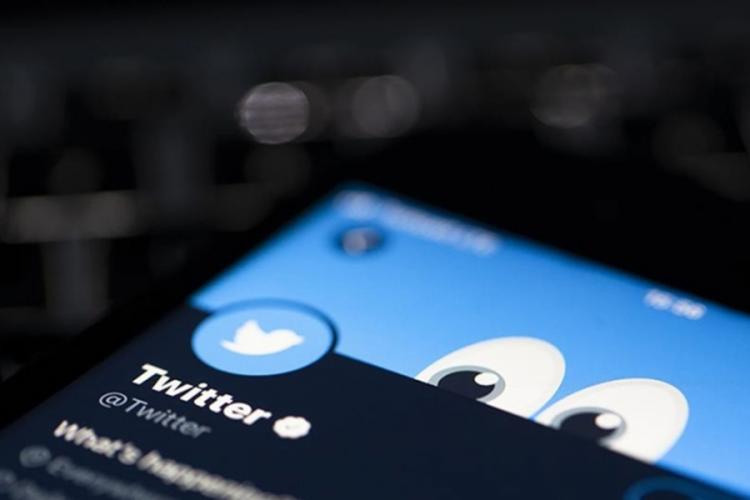 Twitter, Afrika ofisindeki &ccedil;alışanlarının işine son verdi