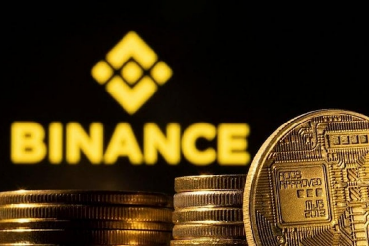Kripto para borsası Binance, FTX'i satın almaktan vazge&ccedil;ti