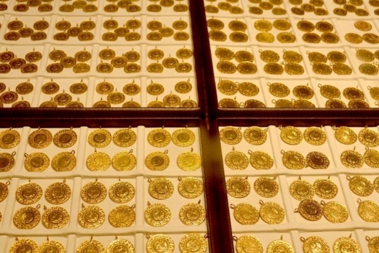 Altın ABD enflasyonunu bekliyor