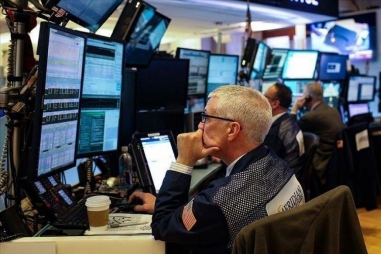 K&uuml;resel piyasalar, ABD'nin enflasyon verilerine odaklandı