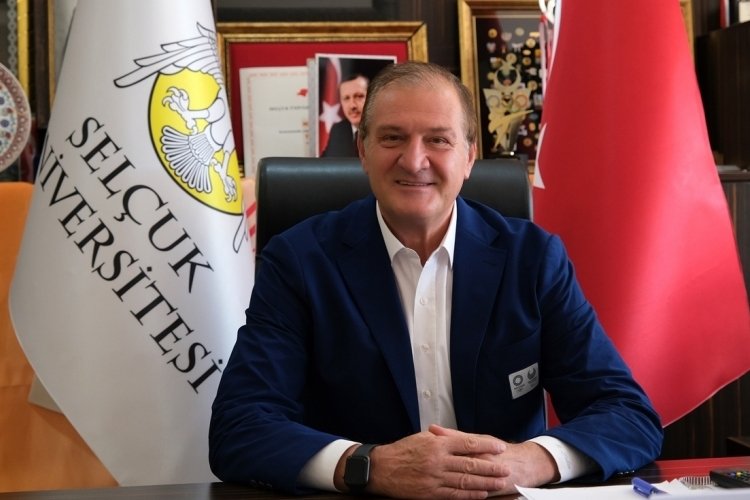 Tekvandoda yılın en &ouml;nemli organizasyonu Meksika'da yapılacak