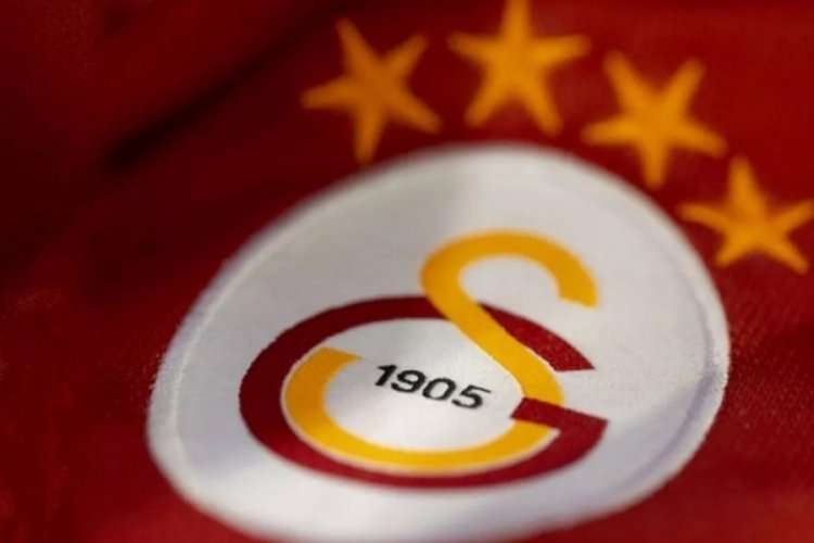 Galatasaray'da forma şoku! Sayım yapılınca ortaya &ccedil;ıktı