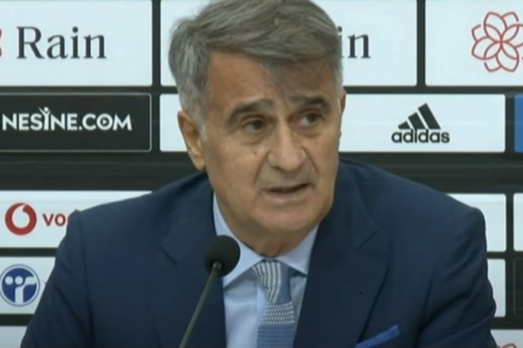 Şenol G&uuml;neş, Brand Week İstanbul 2022 etkinliğine katıldı