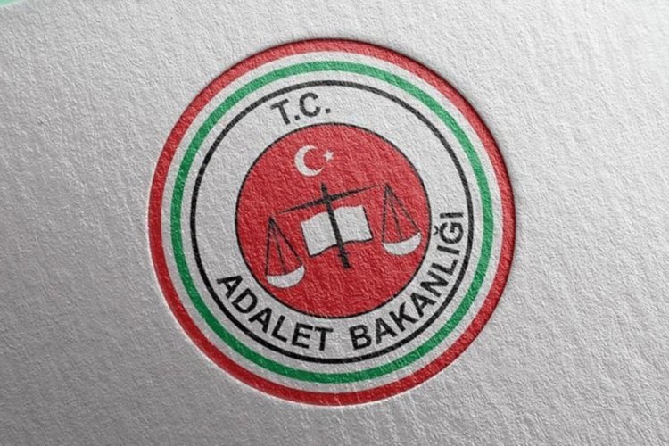 CHP'li 3 vekilin fezlekesi Adalet Bakanlığı'na g&ouml;nderildi