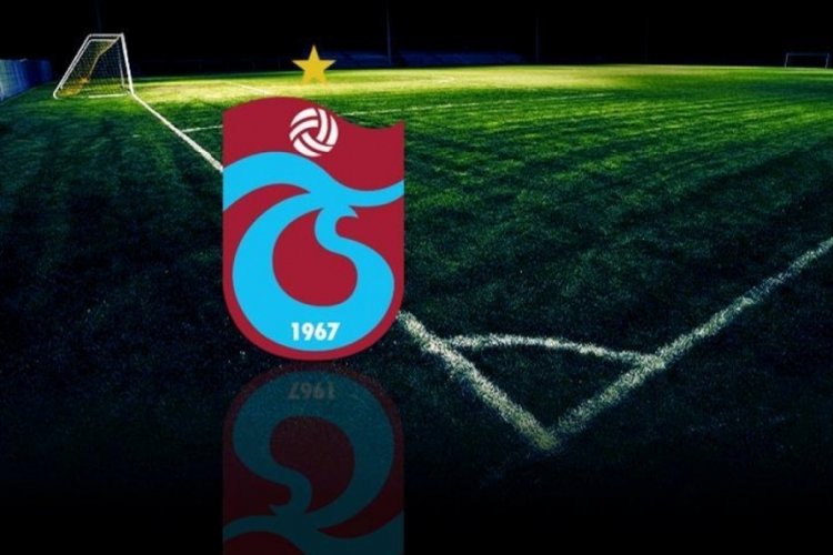 Trabzonspor Kul&uuml;b&uuml; yarın Anıtkabir'i ziyaret edecek