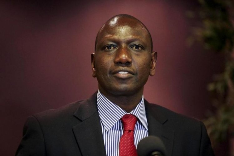 Kenya, 40 dolara akıllı telefon &uuml;retecek
