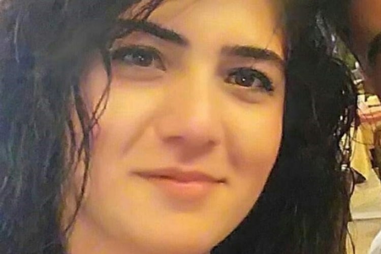 Aydın'da pandemi d&ouml;neminde yakalandığı hastalık hayatına mal oldu