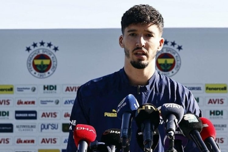 Altay Bayındır: Jesus'un sistemini seviyoruz
