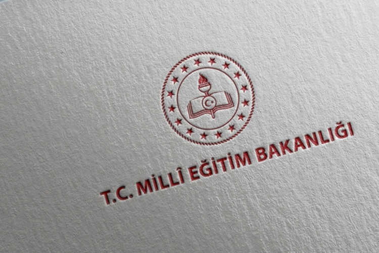 MEB'den, &Ouml;ğretmenlik Kariyer Basamakları Sınavı'na ilişkin a&ccedil;ıklama