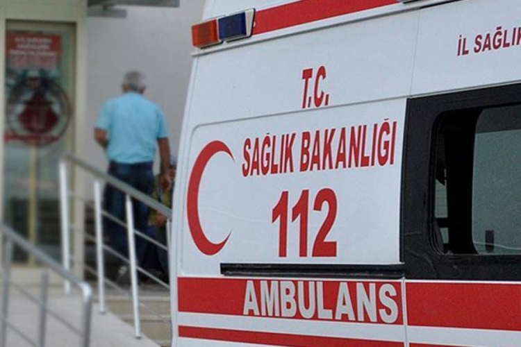Aydın Valiliğinden, 133 kişinin zehirlenmesiyle ilgili a&ccedil;ıklama