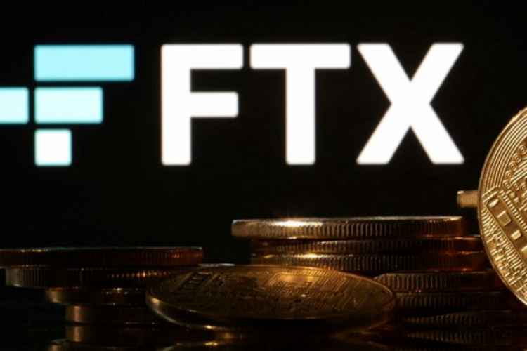 Kripto para borsası FTX'te işlemler birka&ccedil; g&uuml;n i&ccedil;inde durdurulabilir