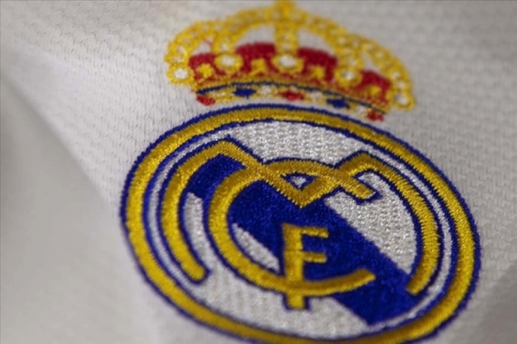Real Madrid iki hafta sonra galip geldi