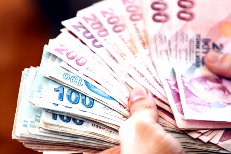 EYT'de y&uuml;ksek maaş hesabı! İlk maaş i&ccedil;in tarih belli oldu