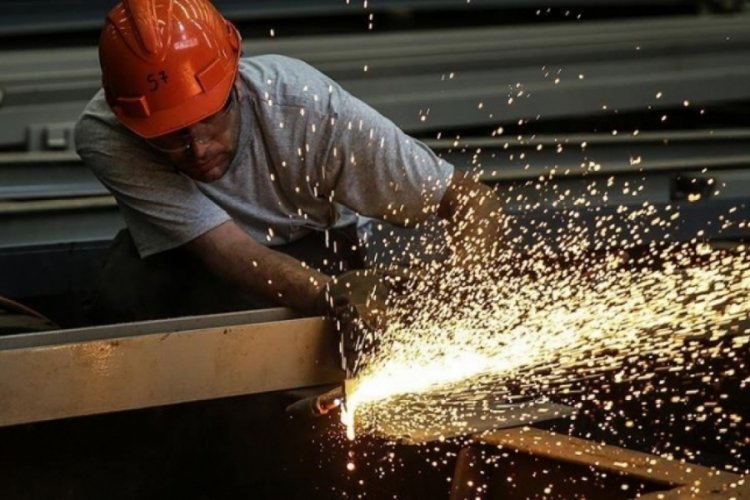 İleri d&uuml;zey yarı iletken imalatı i&ccedil;in 8 Japon &uuml;retici buluşuyor