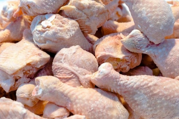 Uygulanabilecek bu y&ouml;ntemle tavuk fiyatları d&uuml;şebilir