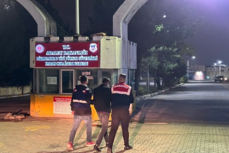 'İntihar etti' denilen kadının &ouml;ld&uuml;r&uuml;ld&uuml;ğ&uuml; &ouml;ğrenildi!