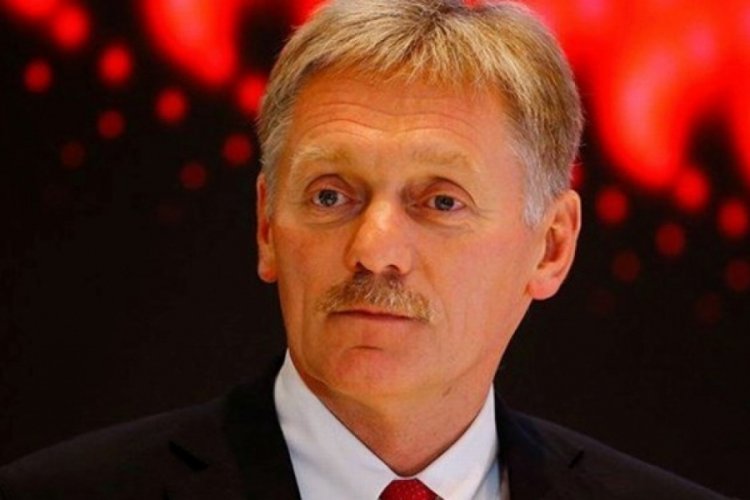 Kremlin'den Tahıl anlaşması a&ccedil;ıklaması