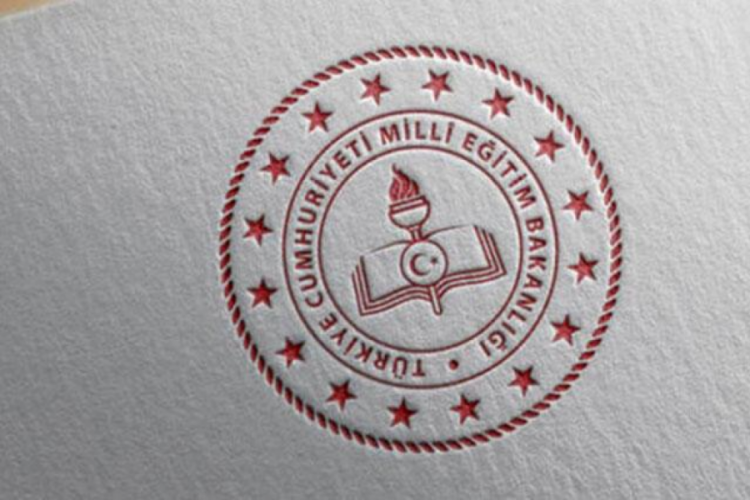 MEB'den pedagojik formasyon eğitimi a&ccedil;ıklaması