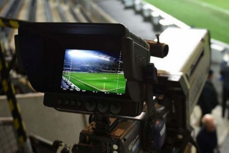 Menemen FK - Bursaspor ma&ccedil;ı canlı yayınlanacak