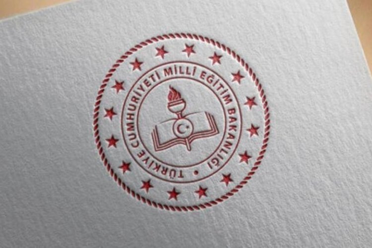 Milli Eğitim Bakanlığı'ndan kariyer sınavı a&ccedil;ıklaması