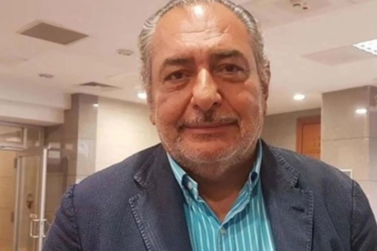 Reha Muhtar vasiyetini a&ccedil;ıkladı: T&uuml;m T&uuml;rkiye buna tanıktır