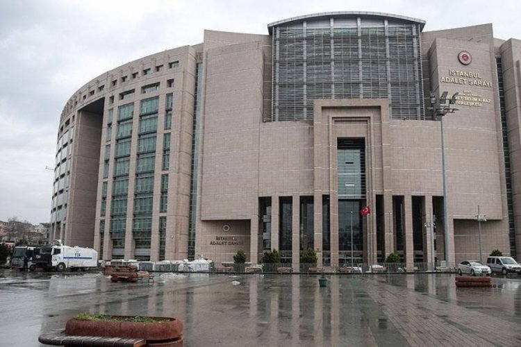 İstanbul'daki patlama ile ilgili savcılık soruşturma başlattı