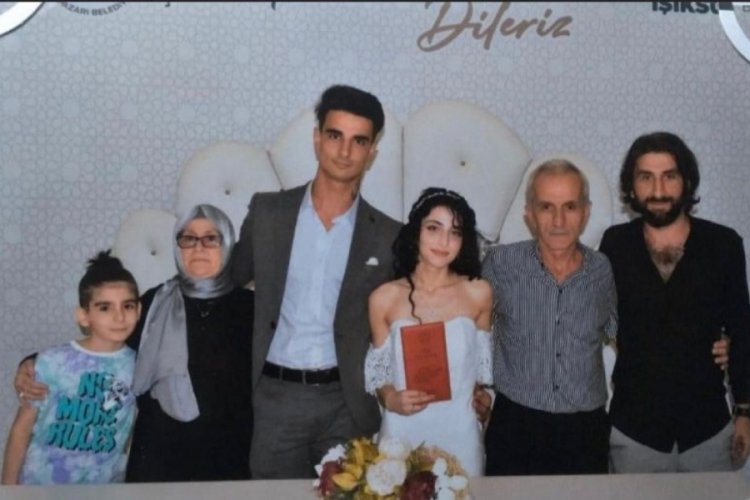 Sakarya'daki yangın dehşetinde kahreden detay