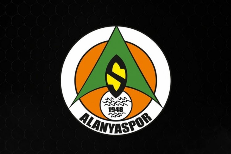Alanyaspor'un asbaşkanlarından Oktay Cebeci hayatını kaybetti