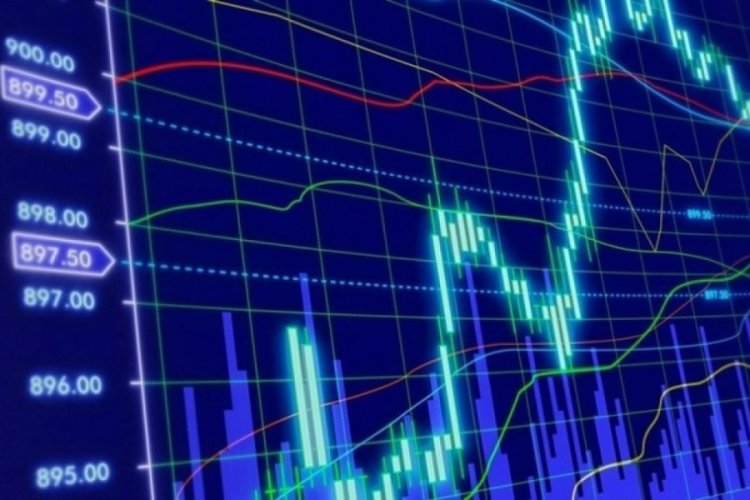 K&uuml;resel piyasalar yeni haftaya temkinli başladı