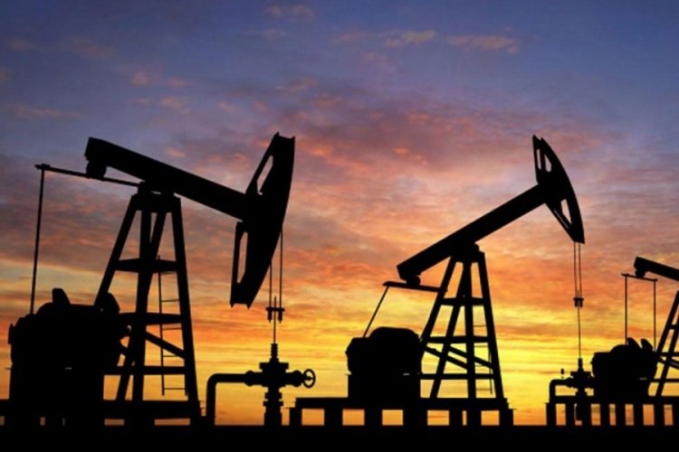 Brent petrol fiyatı ne kadar oldu? (14 Kasım 2022)