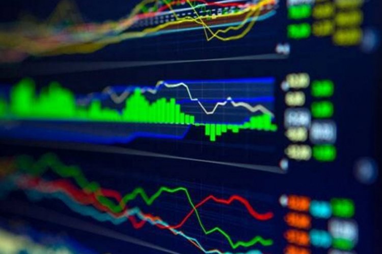 K&uuml;resel piyasalar haftaya temkinli başladı