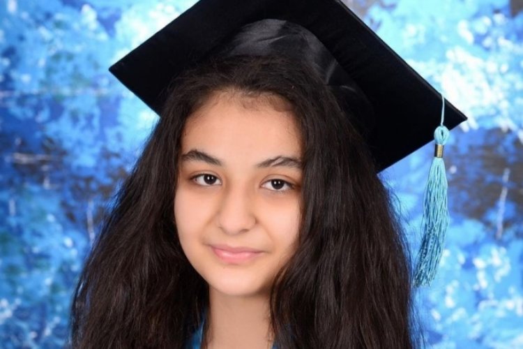 Patlamada hayatını kaybeden bir kişinin daha fotoğrafı ortaya &ccedil;ıktı