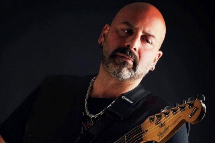 Onur Şener cinayetinde istenen ceza belli oldu