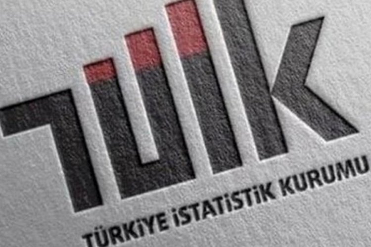 S&uuml;t ve s&uuml;t &uuml;r&uuml;nleri &uuml;retimi miktarı a&ccedil;ıklandı