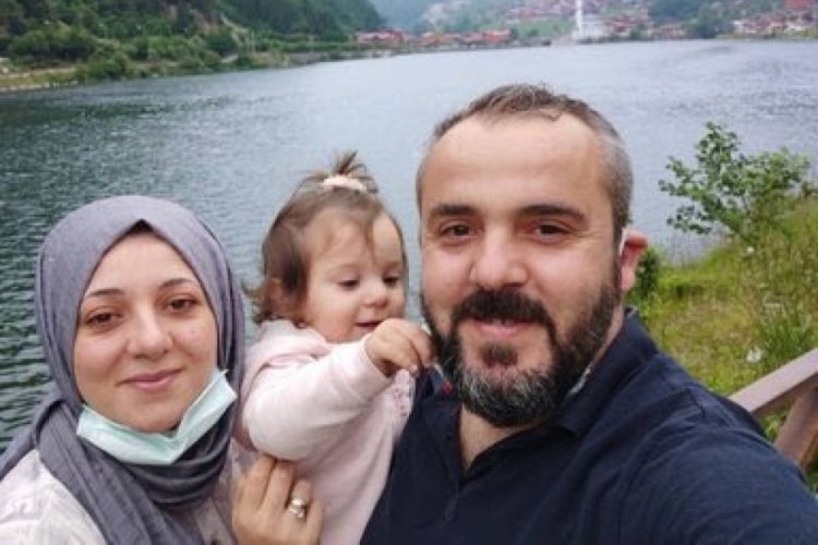 Taksim'deki patlamadan geriye &ouml;ks&uuml;z Eliz kaldı