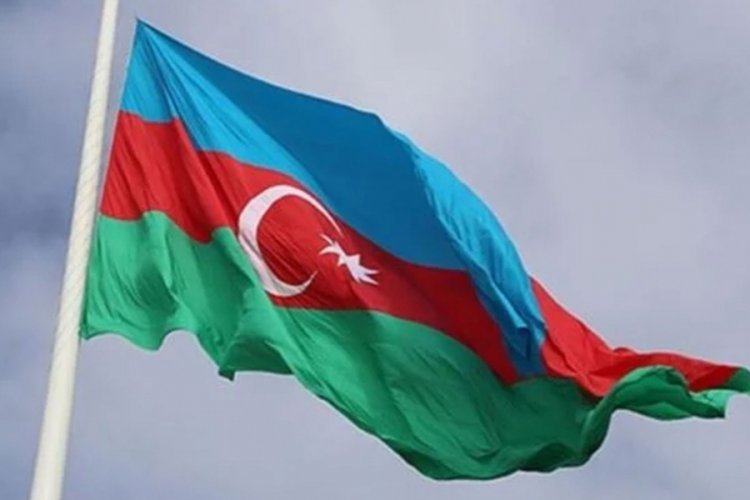 Azerbaycanda casus ağı ifşa edildi - Dünyadan Haberler - Bursadabugun.com