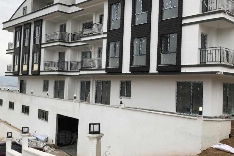 Binada kanlar i&ccedil;inde bulunmuştu, cinayeti arkadaşının işlediği ortaya &ccedil;ıktı!
