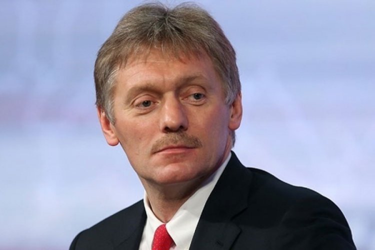 Kremlin: BM ile tahıl anlaşmasının uzatılmasına ilişkin m&uuml;zakereler yapıcıydı