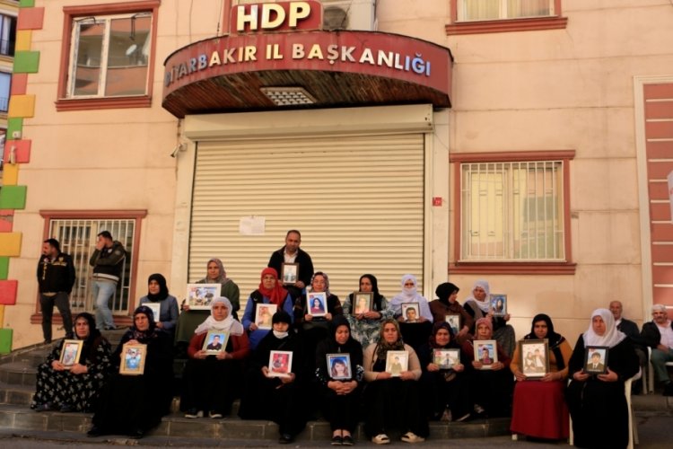 Evlat n&ouml;betindeki aile sayısı 331'e &ccedil;ıktı