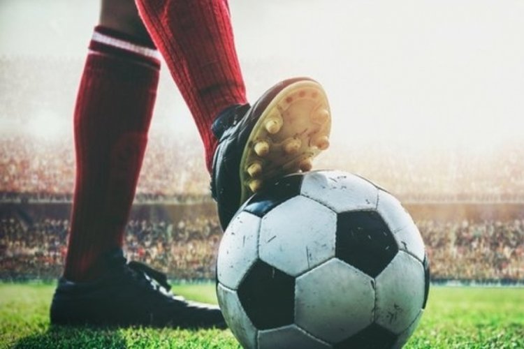 S&uuml;per Lig ikinci transfer d&ouml;nemi ne zaman başlayacak?