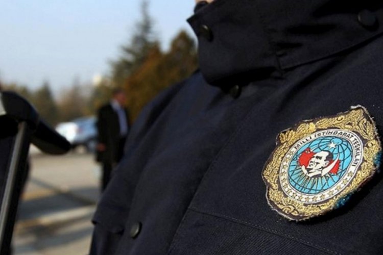 T&uuml;rk istihbarat kaynaklarından a&ccedil;ıklama! Burns Rus mevkidaşıyla Ankara'da