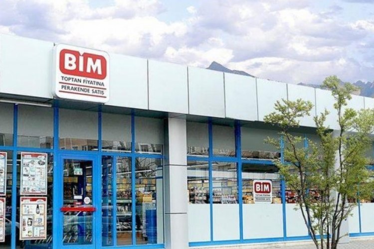 BİM akt&uuml;el 15 Kasım kataloğu yayında! Yarın BİM'de hangi &uuml;r&uuml;nler var?