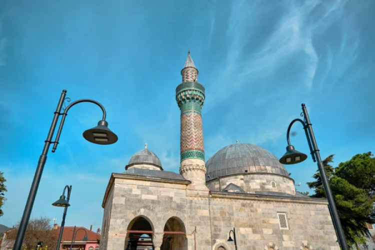 Bursa'da bug&uuml;n hava nasıl olacak? Meteoroloji'den Sis, pus ve sağanak yağış uyarısı